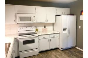 34 Mahoris Dr, Royal Palm Beach, FL 33411, Sold 07/07/20