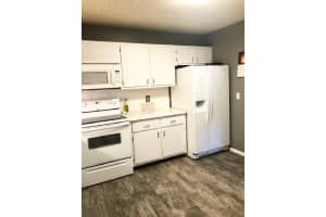 34 Mahoris Dr, Royal Palm Beach, FL 33411, Sold 07/07/20