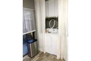 34 Mahoris Dr, Royal Palm Beach, FL 33411, Sold 07/07/20