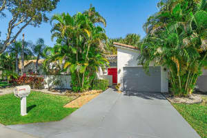 198 NW 47th Terrace, Deerfield Beach, FL 33442, Sold 12/04/20