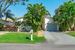 198 NW 47th Terrace, Deerfield Beach, FL 33442, Sold 12/04/20