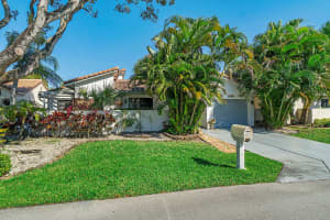 198 NW 47th Terrace, Deerfield Beach, FL 33442, Sold 12/04/20