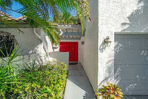 198 NW 47th Terrace, Deerfield Beach, FL 33442, Sold 12/04/20