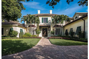 1112 Banyan Estates Dr, North Palm Beach, FL 33408, Sold 10/23/20