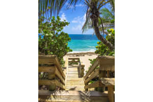 1112 Banyan Estates Dr, North Palm Beach, FL 33408, Sold 10/23/20