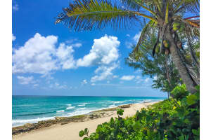 1112 Banyan Estates Dr, North Palm Beach, FL 33408, Sold 10/23/20