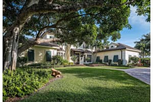 1112 Banyan Estates Dr, North Palm Beach, FL 33408, Sold 10/23/20