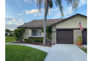 122 Village Walk Dr, Royal Palm Beach, FL 33411, Sold 03/12/20