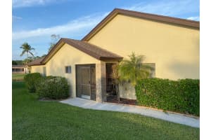 122 Village Walk Dr, Royal Palm Beach, FL 33411, Sold 03/12/20