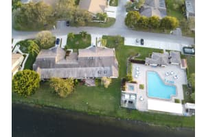 122 Village Walk Dr, Royal Palm Beach, FL 33411, Sold 03/12/20