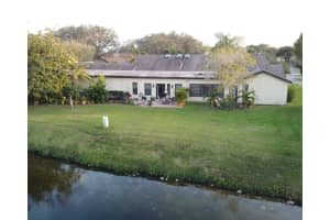 122 Village Walk Dr, Royal Palm Beach, FL 33411, Sold 03/12/20