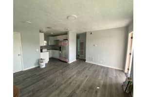 1383 10th St, West Palm Beach, FL 33401, Sold 04/24/20