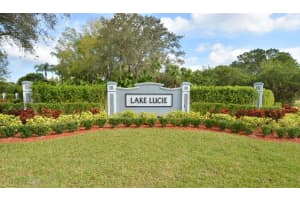 1712 Pondberry Ln, Port St. Lucie, FL 34952, Sold 06/25/20