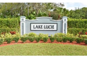 1712 Pondberry Ln, Port St. Lucie, FL 34952, Sold 06/25/20