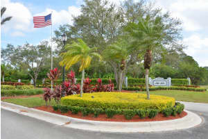 1712 Pondberry Ln, Port St. Lucie, FL 34952, Sold 06/25/20
