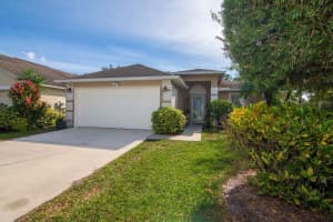 MLS# R10599163, Vero Beach, Florida 32968