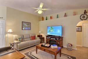 MLS# R10599163, Vero Beach, Florida 32968