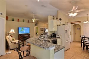 MLS# R10599163, Vero Beach, Florida 32968