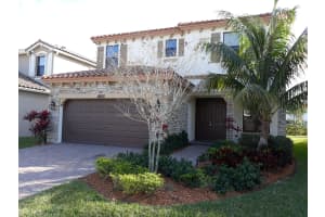 8880 Sea Chase Dr, Lake Worth, FL 33467, Sold 05/29/20