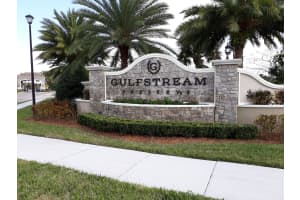 8880 Sea Chase Dr, Lake Worth, FL 33467, Sold 05/29/20