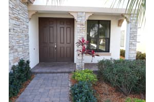8880 Sea Chase Dr, Lake Worth, FL 33467, Sold 05/29/20