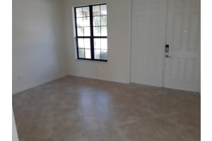 8880 Sea Chase Dr, Lake Worth, FL 33467, Sold 05/29/20