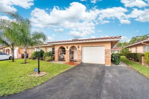 4361 NW 12th Dr, Pompano Beach, FL 33064, Sold 03/08/21