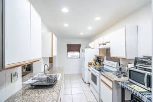4361 NW 12th Dr, Pompano Beach, FL 33064, Sold 03/08/21