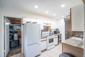 4361 NW 12th Dr, Pompano Beach, FL 33064, Sold 03/08/21