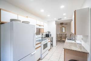4361 NW 12th Dr, Pompano Beach, FL 33064, Sold 03/08/21
