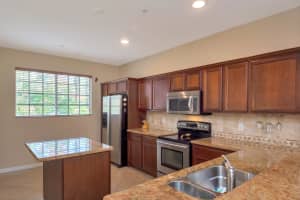 1421 W Wickham Cir, Delray Beach, FL 33445, Sold 04/24/20