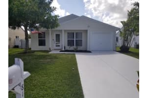 8140 Cedar Hollow Ln, Boca Raton, FL 33433, Sold 04/23/20