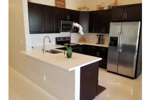 8140 Cedar Hollow Ln, Boca Raton, FL 33433, Sold 04/23/20