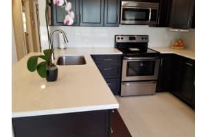 8140 Cedar Hollow Ln, Boca Raton, FL 33433, Sold 04/23/20