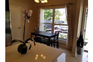 8140 Cedar Hollow Ln, Boca Raton, FL 33433, Sold 04/23/20