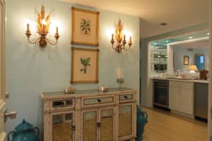 4475 N Ocean Blvd #47b, Delray Beach, FL 33483, Sold 05/01/20