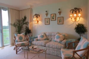 4475 N Ocean Blvd #47b, Delray Beach, FL 33483, Sold 05/01/20