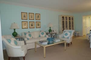 4475 N Ocean Blvd #47b, Delray Beach, FL 33483, Sold 05/01/20