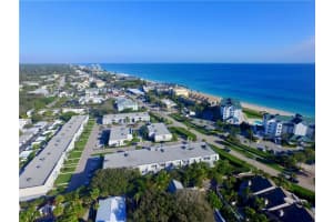 2743 Ocean Dr, Vero Beach, FL 32963, Sold 04/02/20