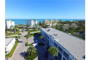 2743 Ocean Dr, Vero Beach, FL 32963, Sold 04/02/20