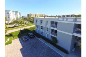 2743 Ocean Dr, Vero Beach, FL 32963, Sold 04/02/20