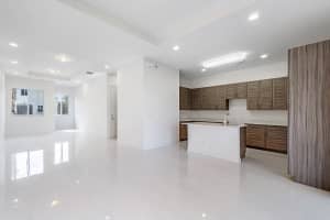 941 Pioneer Way, Royal Palm Beach, FL 33411, Sold 06/29/20