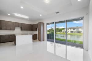 941 Pioneer Way, Royal Palm Beach, FL 33411, Sold 06/29/20