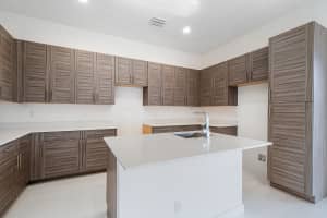 941 Pioneer Way, Royal Palm Beach, FL 33411, Sold 06/29/20