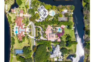 6025 Le Lac Rd, Boca Raton, FL 33496, Sold 12/21/21