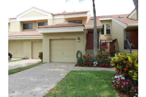 3206 Black Oak Ct, Boynton Beach, FL 33436, Sold 09/11/20