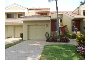 3206 Black Oak Ct, Boynton Beach, FL 33436, Sold 09/11/20