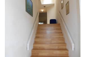 3206 Black Oak Ct, Boynton Beach, FL 33436, Sold 09/11/20