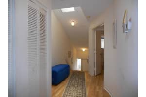 3206 Black Oak Ct, Boynton Beach, FL 33436, Sold 09/11/20