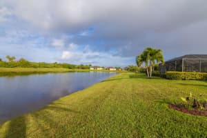 1115 Southlakes Way SW, Vero Beach, FL 32968, Sold 07/14/20